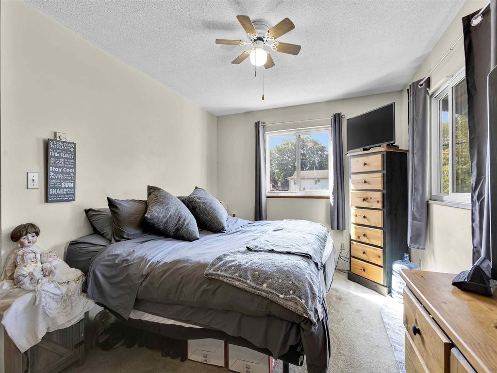 Listing Image for R3079023