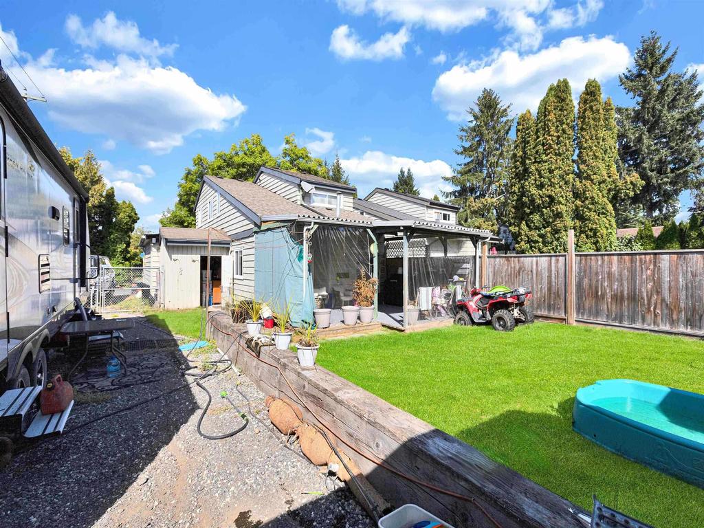 Listing Image for R3079023