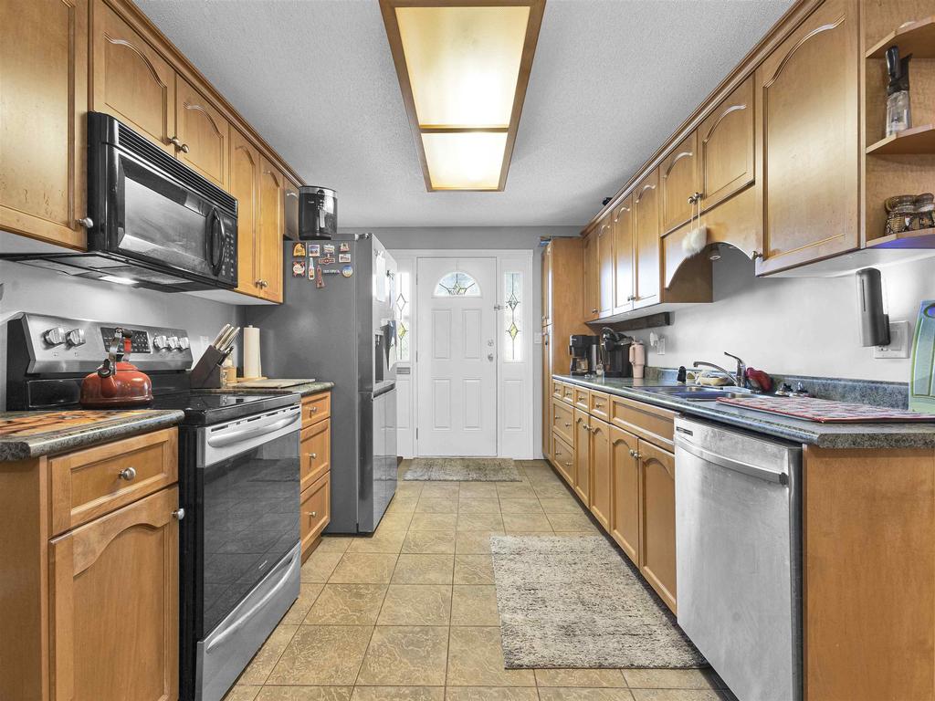 Listing Image for R3079023