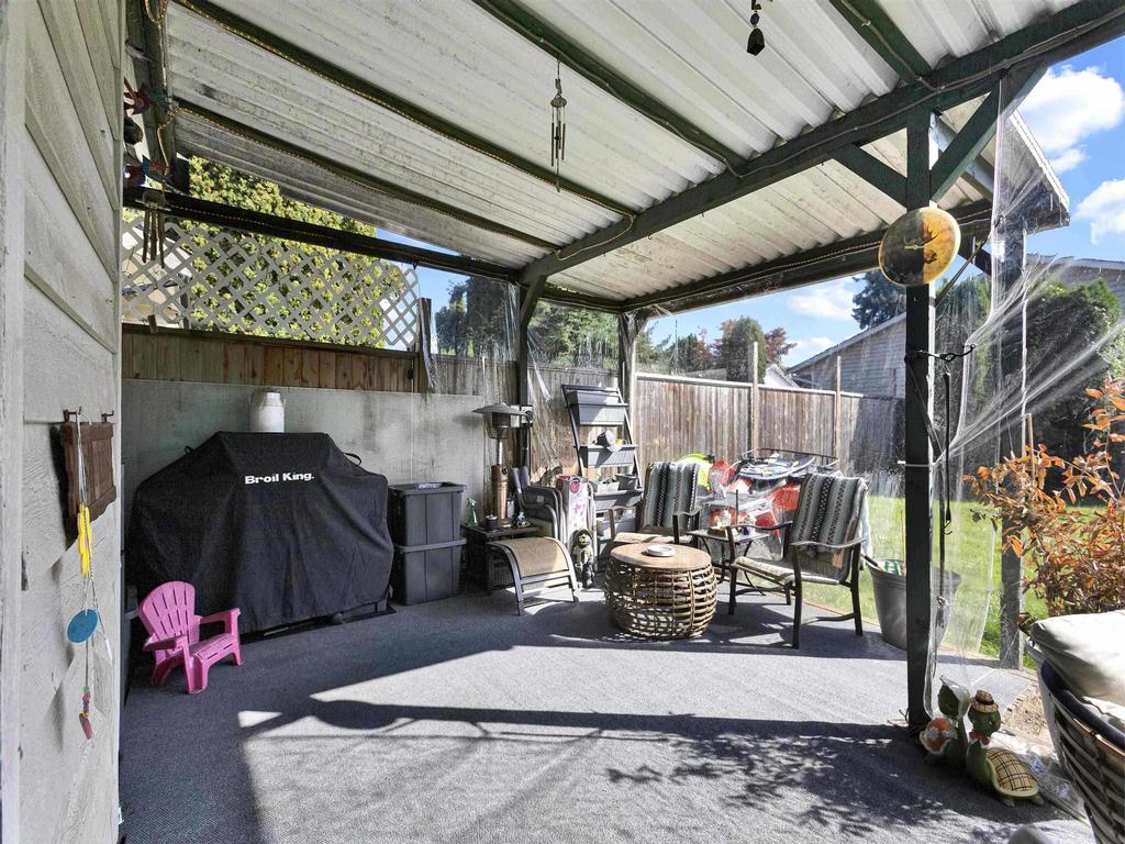 Listing Image for R3079023