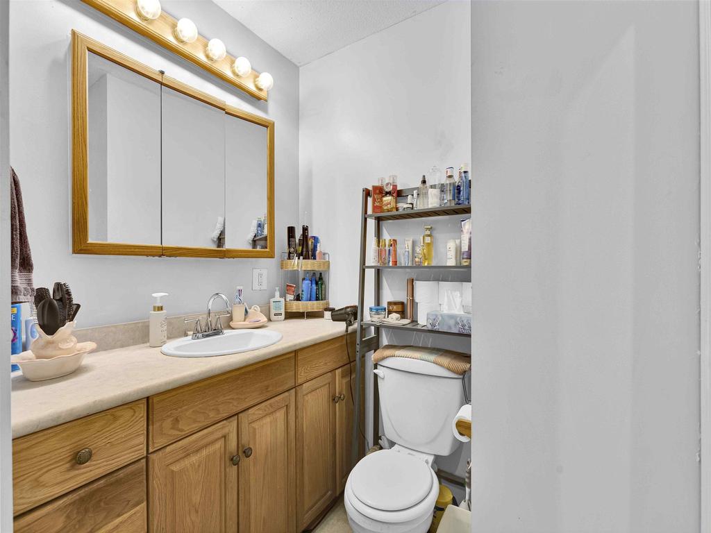 Listing Image for R3079023