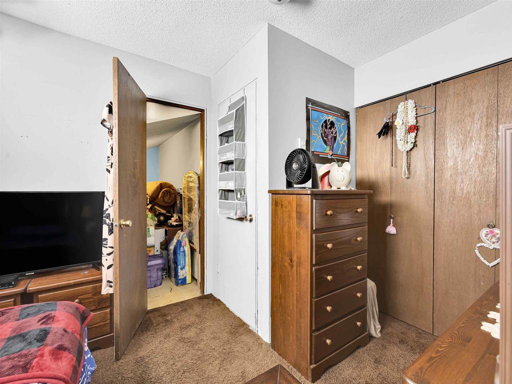 Listing Image for R3079023