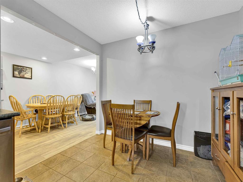 Listing Image for R3079023