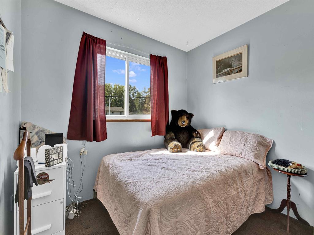 Listing Image for R3079023