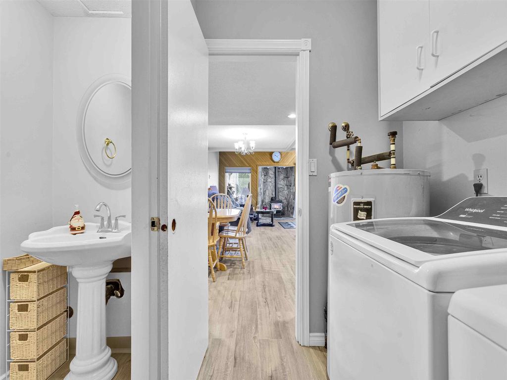 Listing Image for R3079023