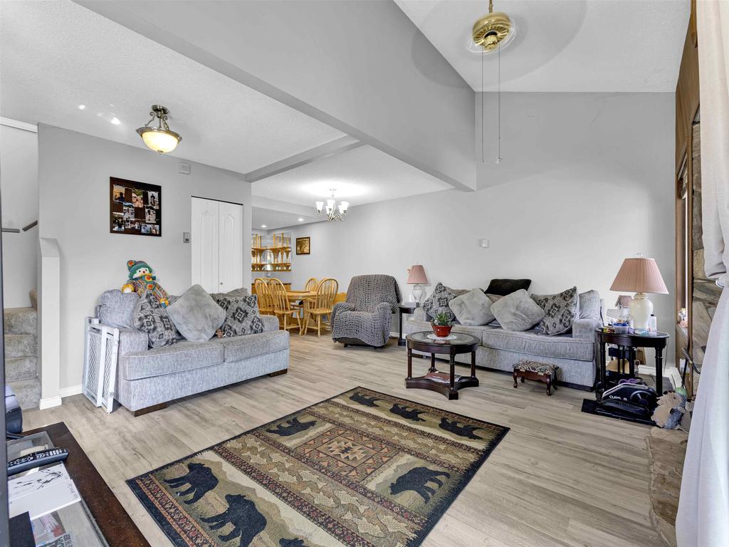 Listing Image for R3079023