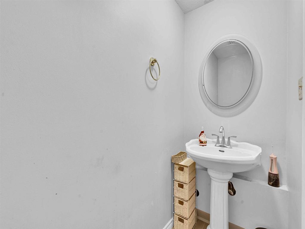 Listing Image for R3079023