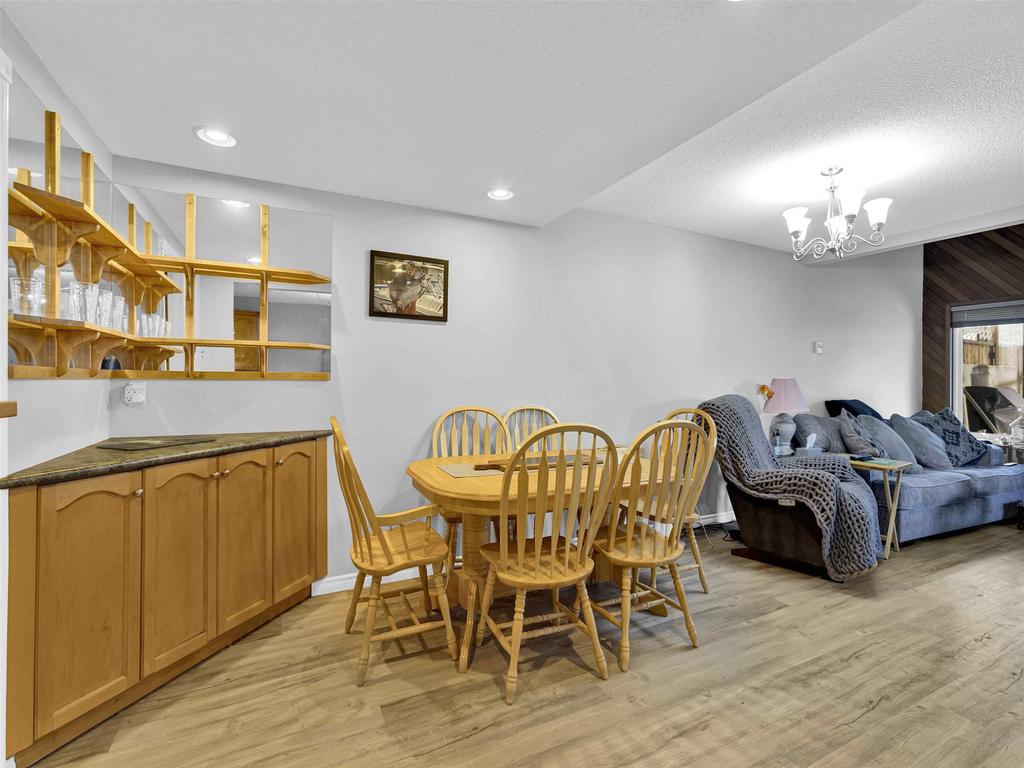 Listing Image for R3079023