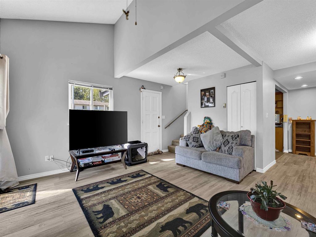 Listing Image for R3079023