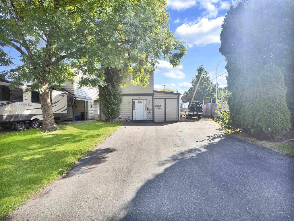 Listing Image for R3079023