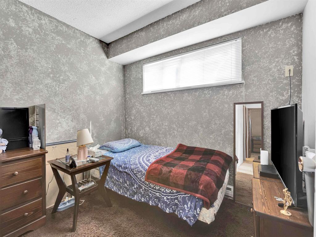 Listing Image for R3079023