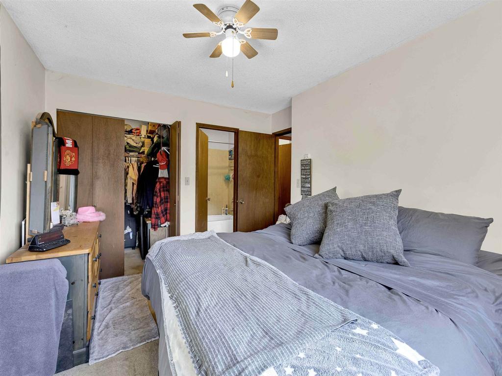 Listing Image for R3079023