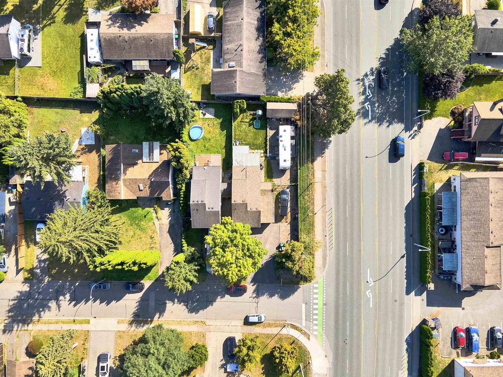 Listing Image for R3079023