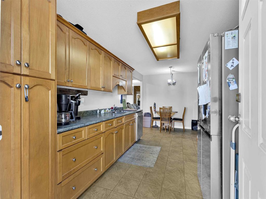 Listing Image for R3079023