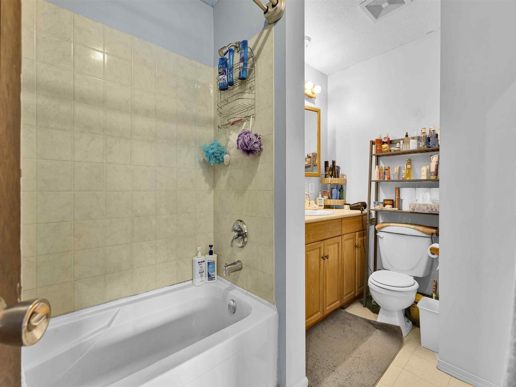 Listing Image for R3079023