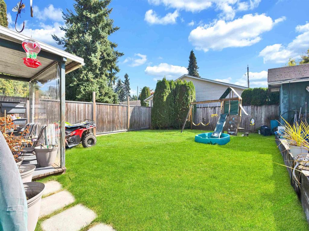 Listing Image for R3079023