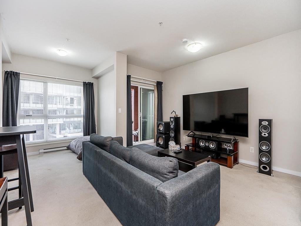 Listing Image for R3079024