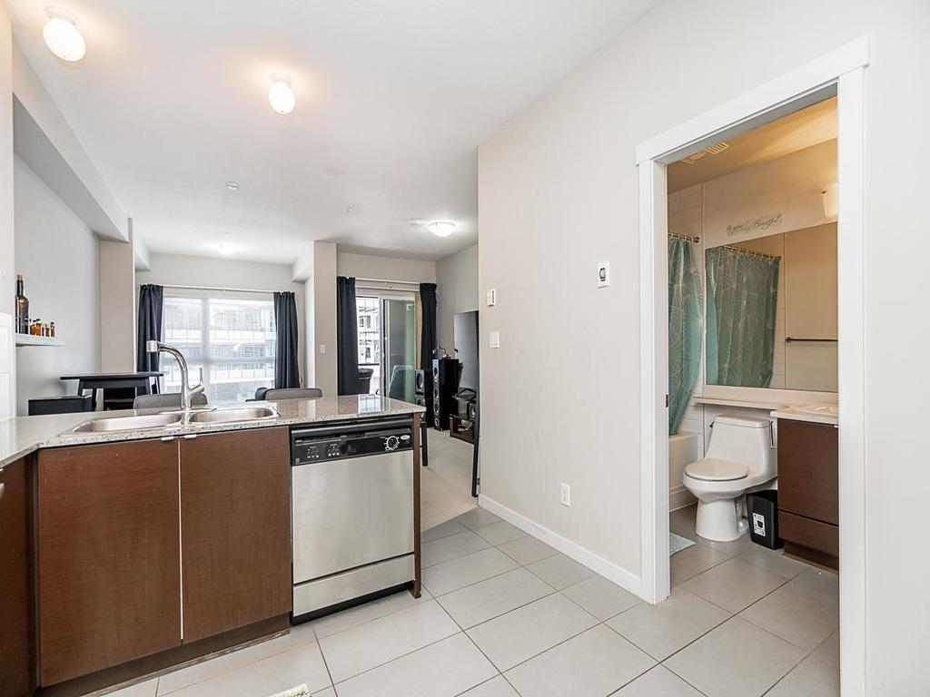 Listing Image for R3079024