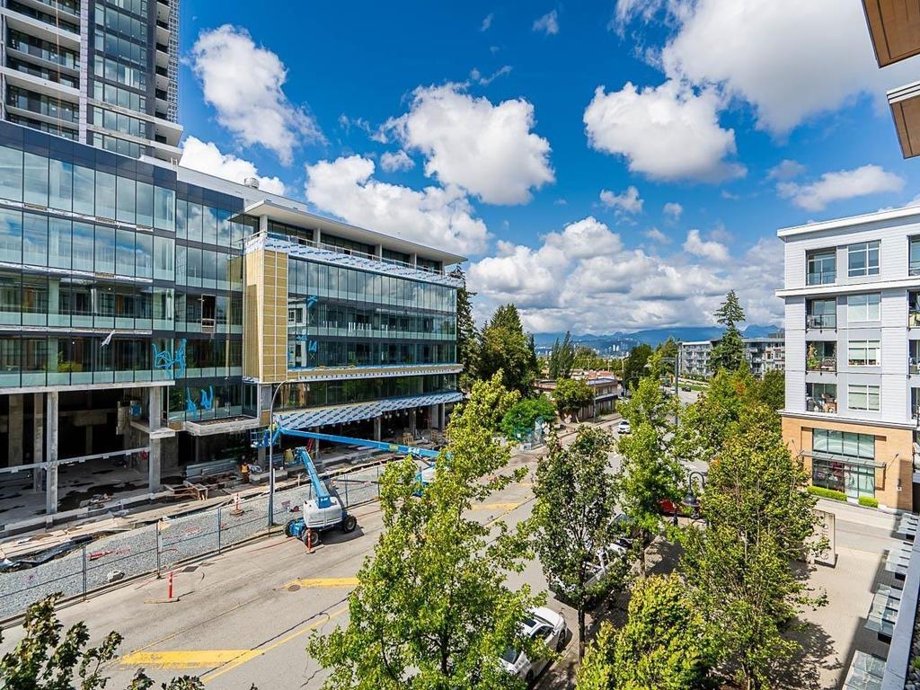 Listing Image for R3079024