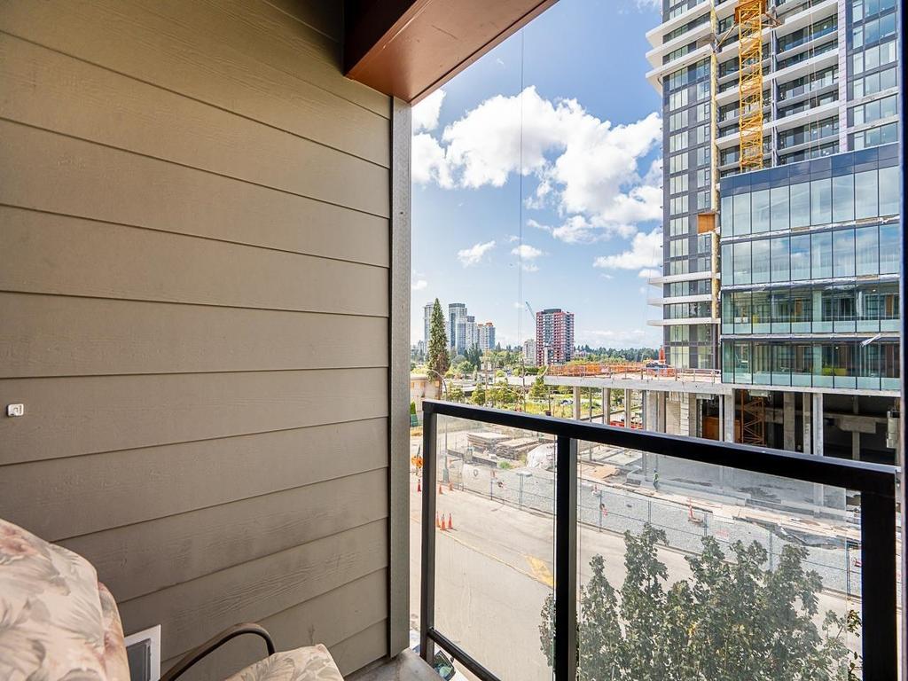 Listing Image for R3079024