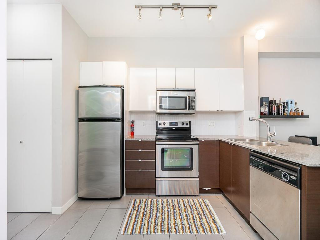 Listing Image for R3079024