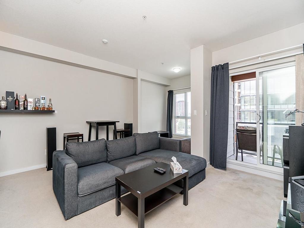 Listing Image for R3079024