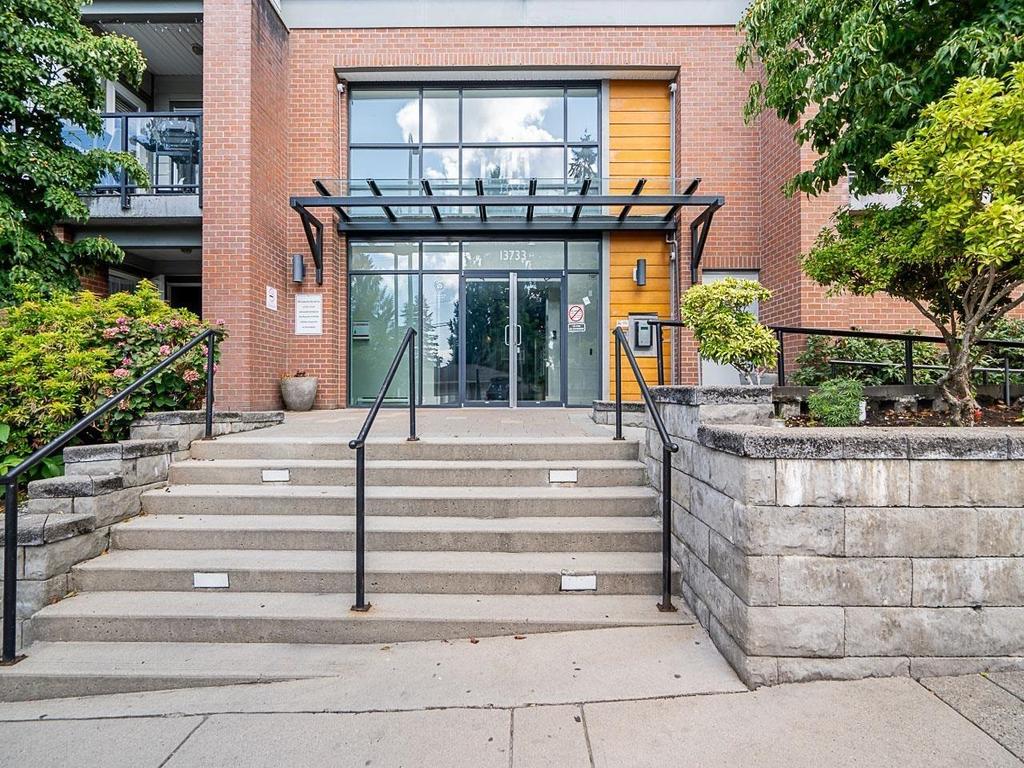 Listing Image for R3079024