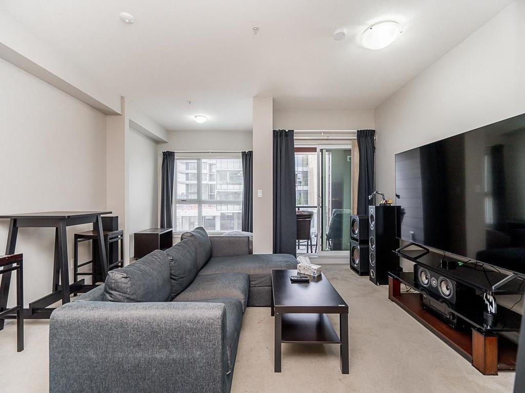 Listing Image for R3079024