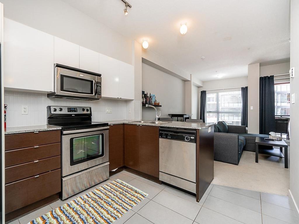 Listing Image for R3079024