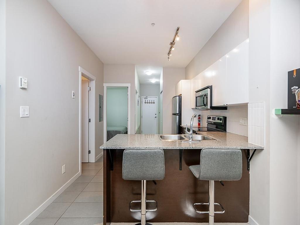 Listing Image for R3079024