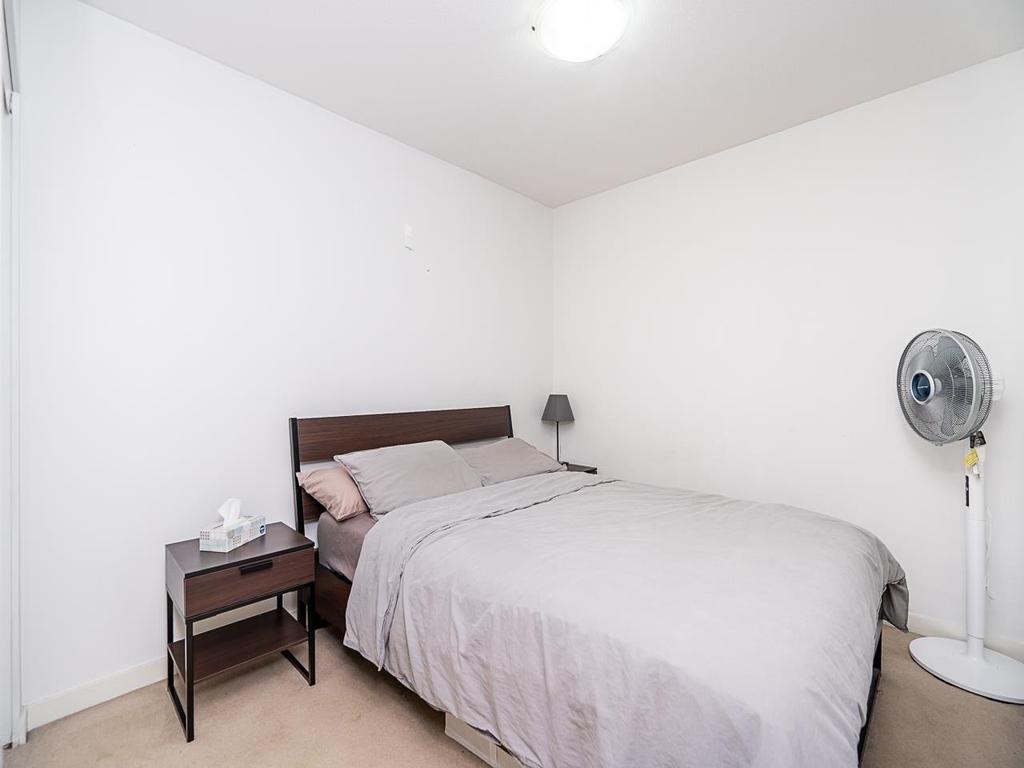 Listing Image for R3079024