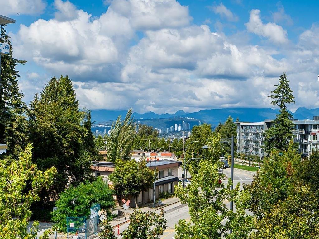 Listing Image for R3079024