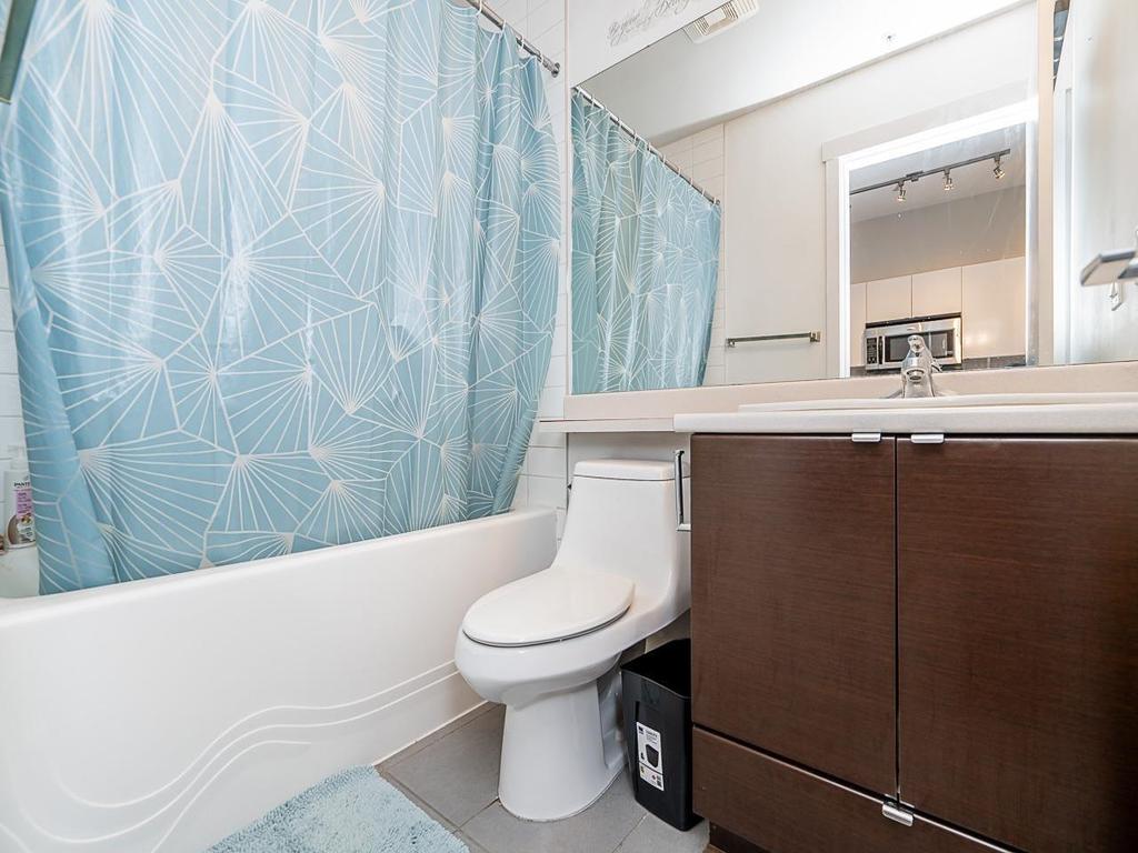 Listing Image for R3079024