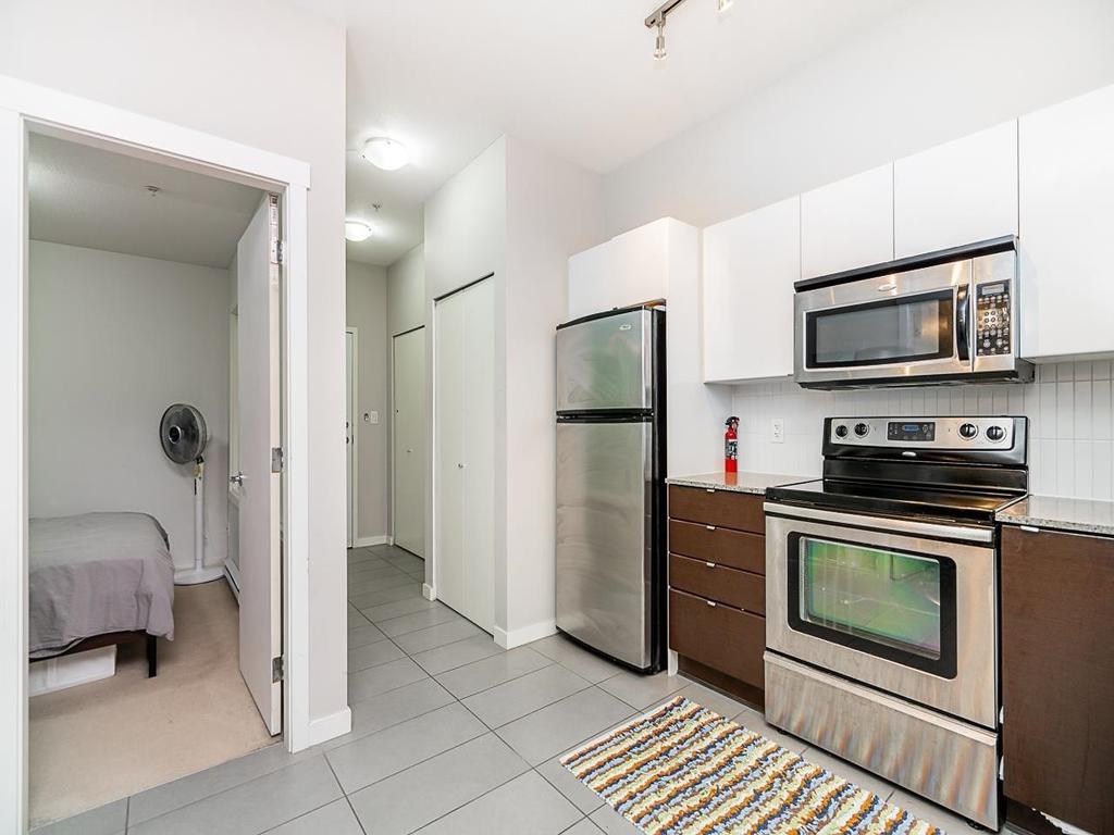 Listing Image for R3079024