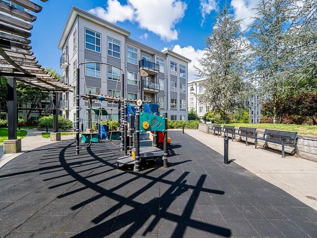 Listing Image for R3079024