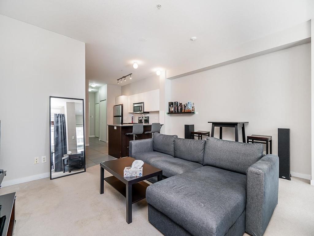 Listing Image for R3079024