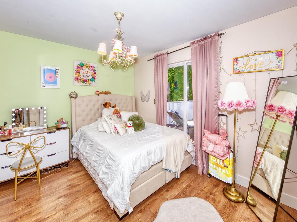 Listing Image for R3079026