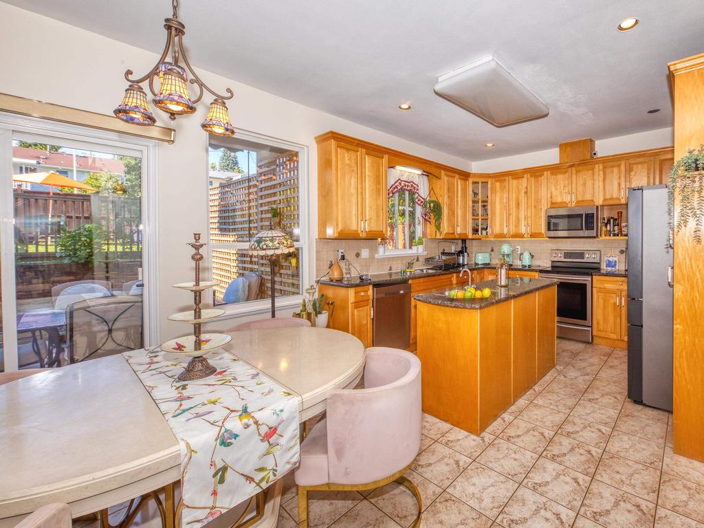 Listing Image for R3079026