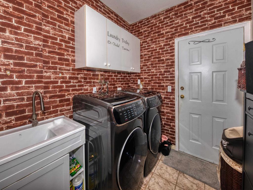 Listing Image for R3079026