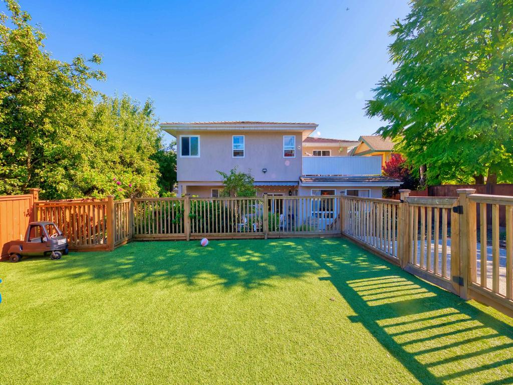 Listing Image for R3079026