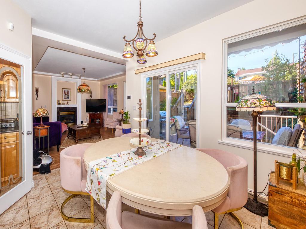 Listing Image for R3079026