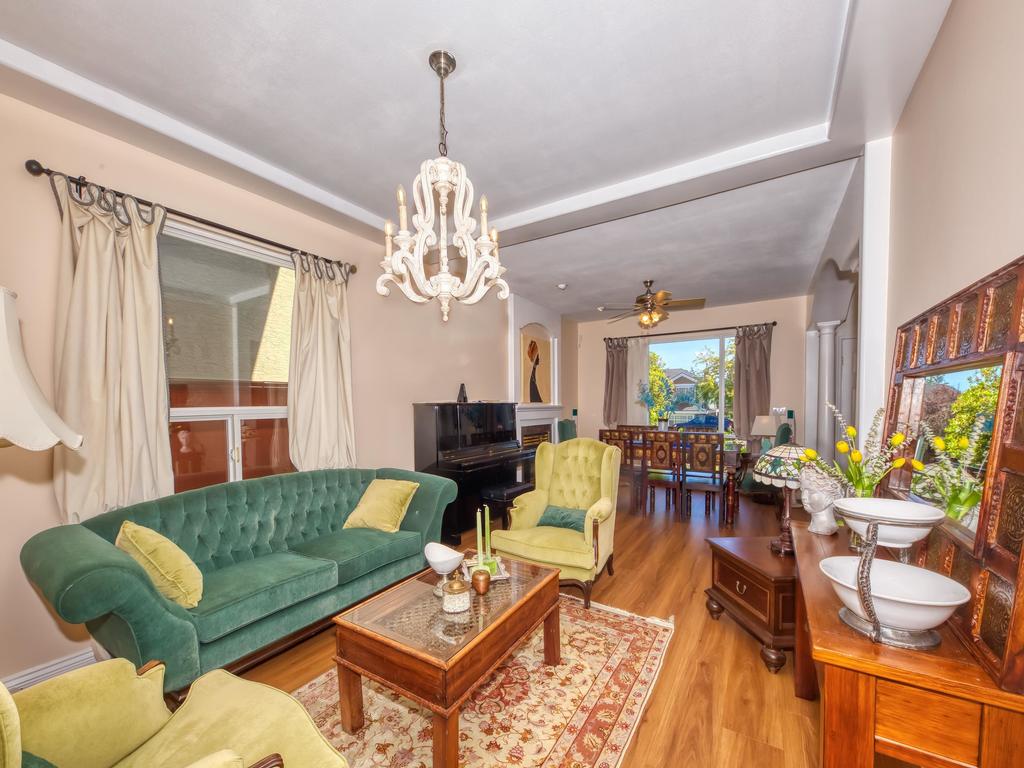 Listing Image for R3079026