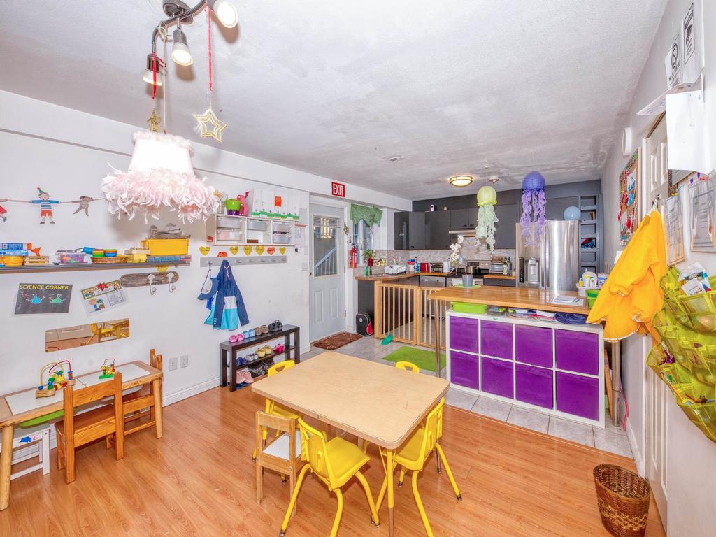 Listing Image for R3079026