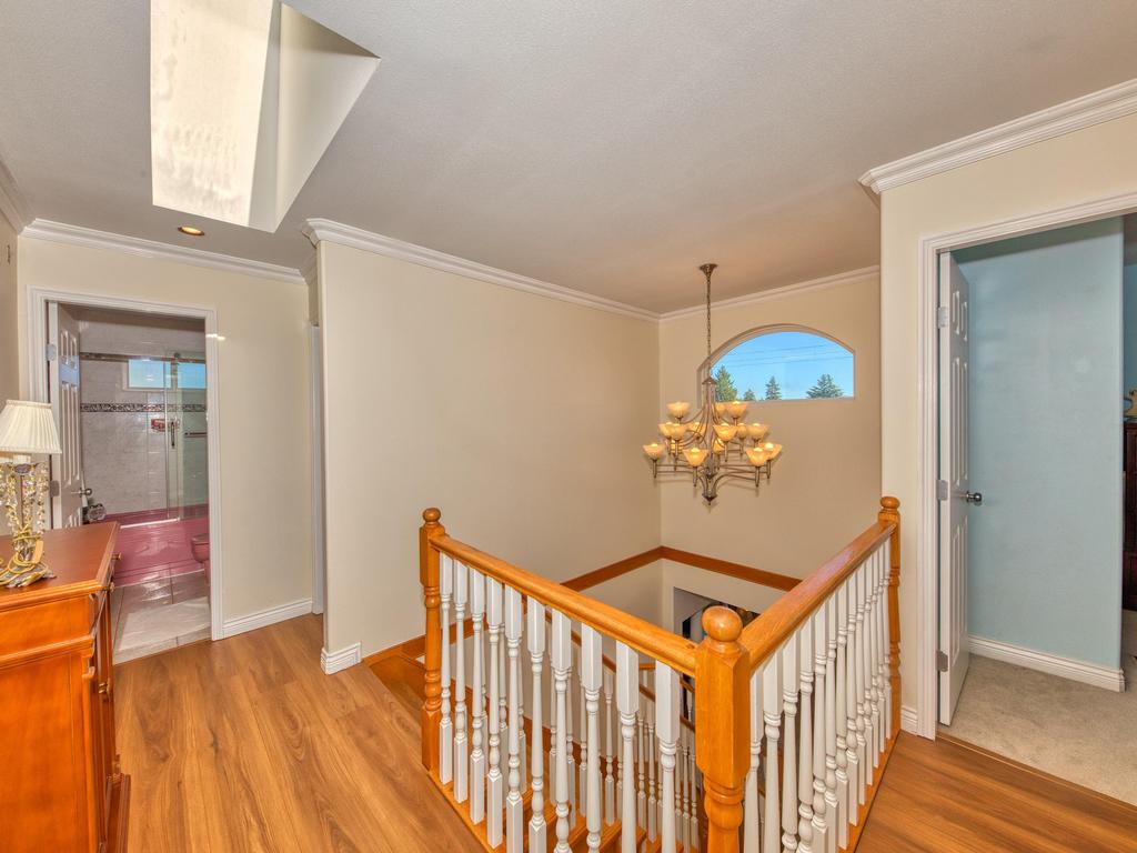 Listing Image for R3079026