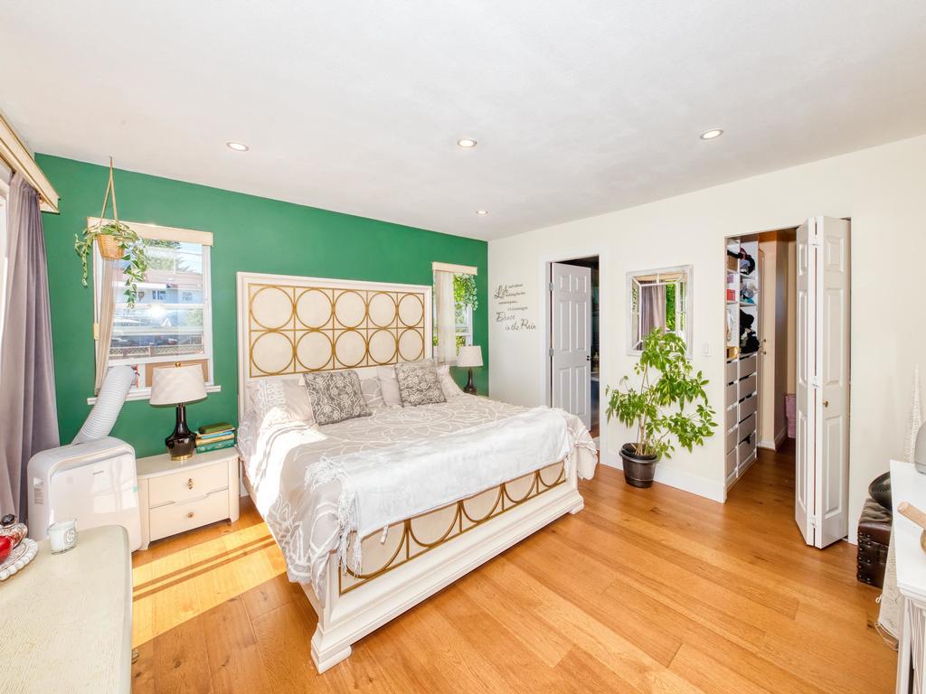 Listing Image for R3079026