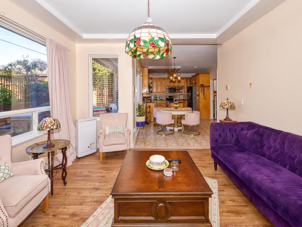 Listing Image for R3079026