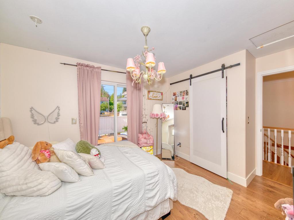 Listing Image for R3079026