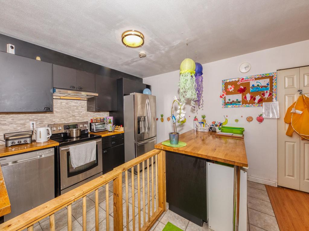 Listing Image for R3079026