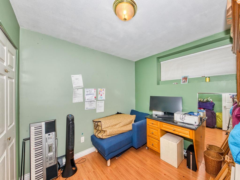 Listing Image for R3079026