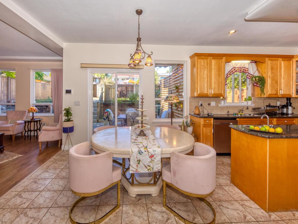 Listing Image for R3079026